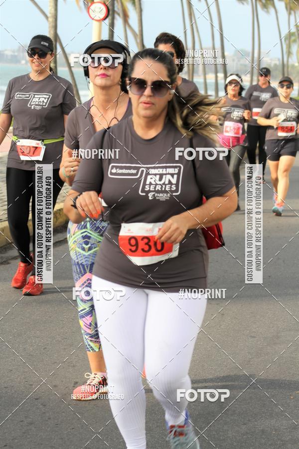 Buy your photos of the eventSANTANDER TRACK&FIELD RUN SERIES - Parque Shopping Macei� on Fotop