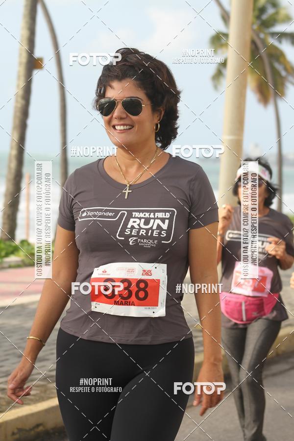 Buy your photos of the eventSANTANDER TRACK&FIELD RUN SERIES - Parque Shopping Macei� on Fotop