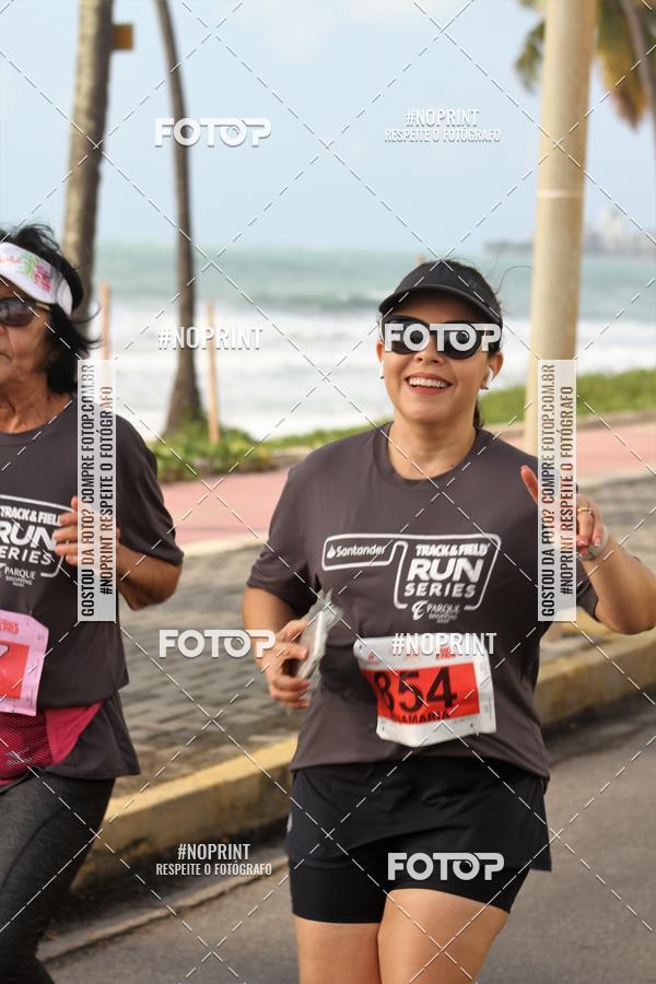 Buy your photos of the eventSANTANDER TRACK&FIELD RUN SERIES - Parque Shopping Macei� on Fotop