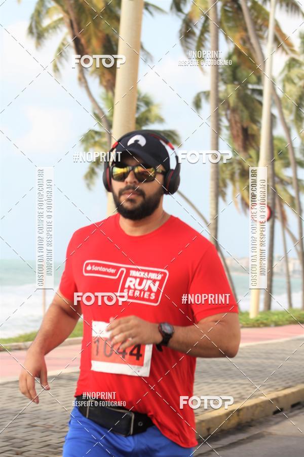 Buy your photos of the eventSANTANDER TRACK&FIELD RUN SERIES - Parque Shopping Macei� on Fotop