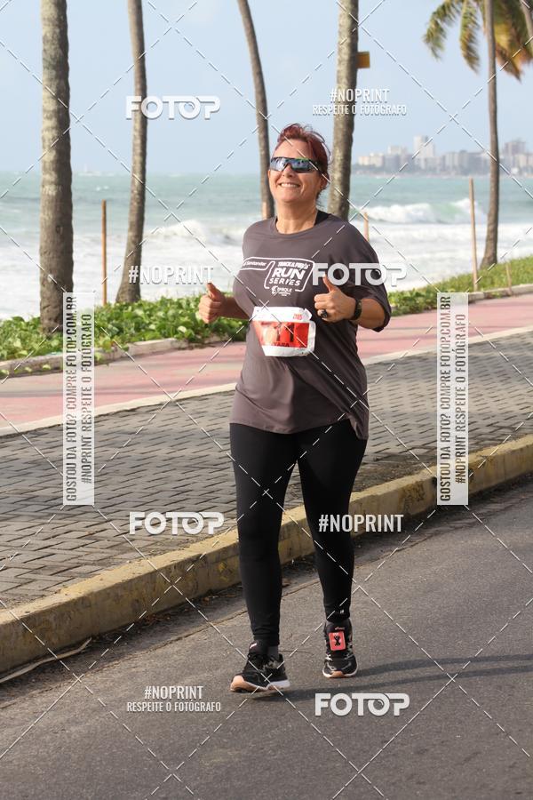 Buy your photos of the eventSANTANDER TRACK&FIELD RUN SERIES - Parque Shopping Macei� on Fotop