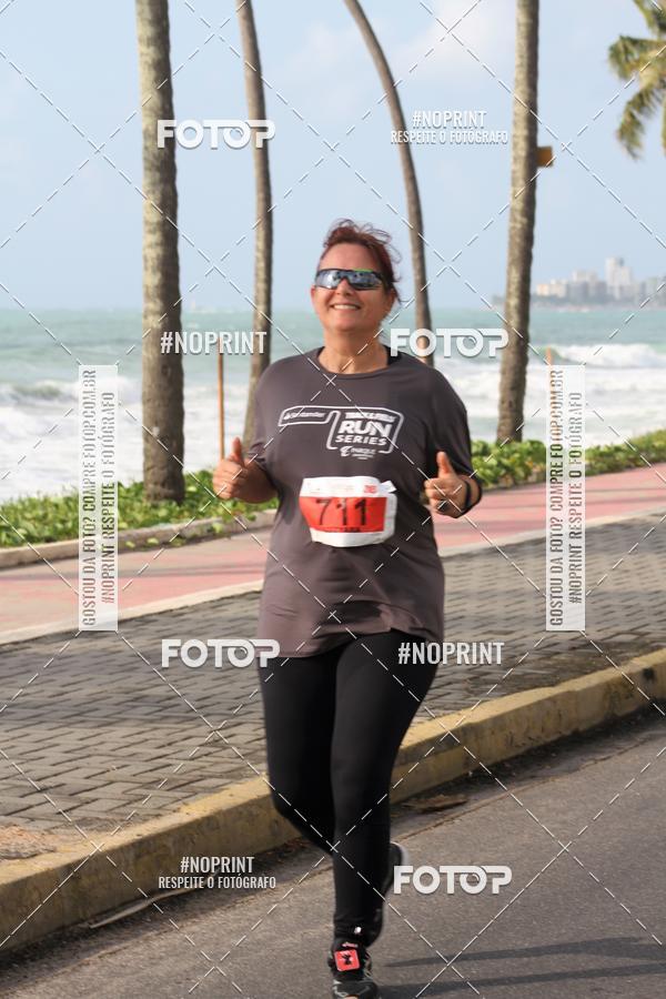 Buy your photos of the eventSANTANDER TRACK&FIELD RUN SERIES - Parque Shopping Macei� on Fotop