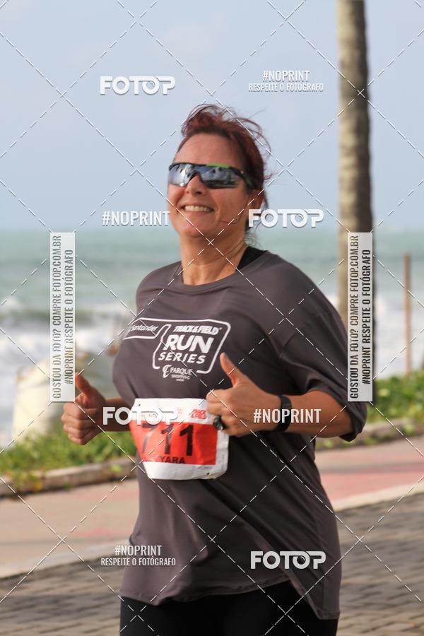 Buy your photos of the eventSANTANDER TRACK&FIELD RUN SERIES - Parque Shopping Macei� on Fotop