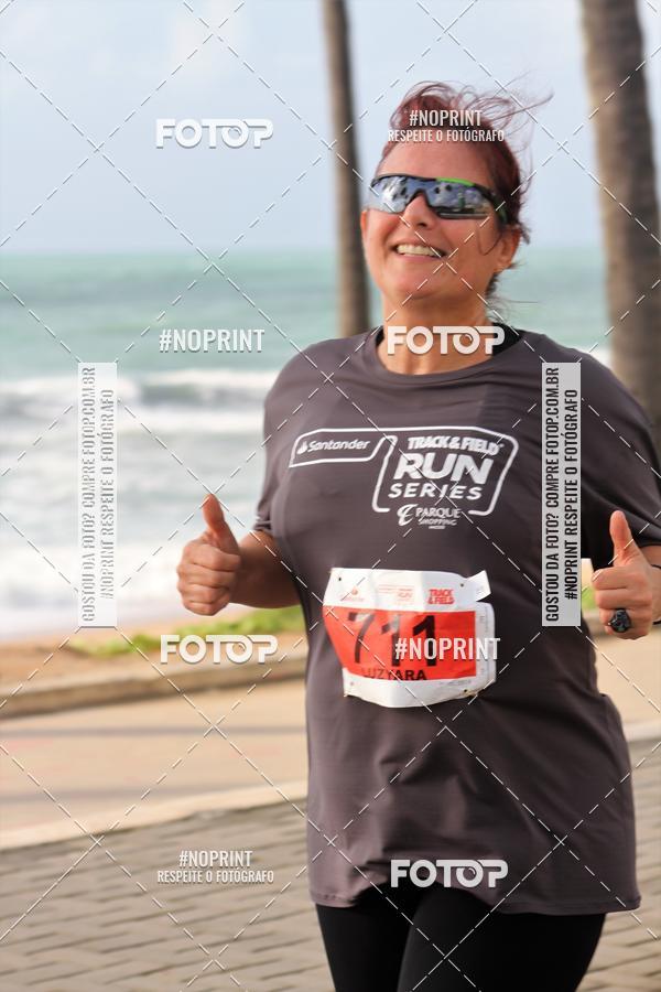 Buy your photos of the eventSANTANDER TRACK&FIELD RUN SERIES - Parque Shopping Macei� on Fotop
