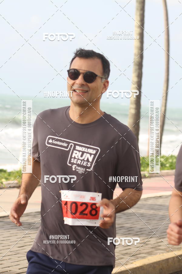 Buy your photos of the eventSANTANDER TRACK&FIELD RUN SERIES - Parque Shopping Macei� on Fotop
