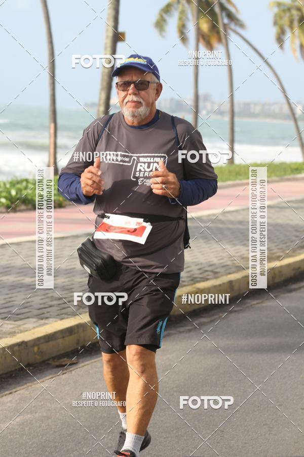 Buy your photos of the eventSANTANDER TRACK&FIELD RUN SERIES - Parque Shopping Macei� on Fotop
