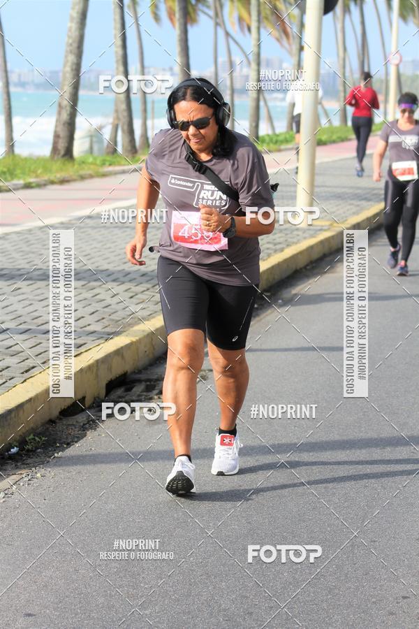 Buy your photos of the eventSANTANDER TRACK&FIELD RUN SERIES - Parque Shopping Macei� on Fotop