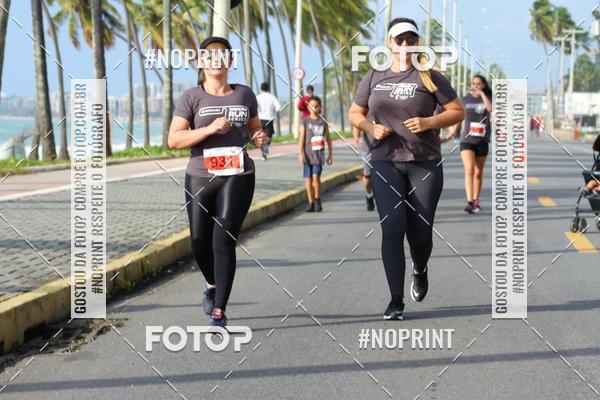 Buy your photos of the eventSANTANDER TRACK&FIELD RUN SERIES - Parque Shopping Macei� on Fotop