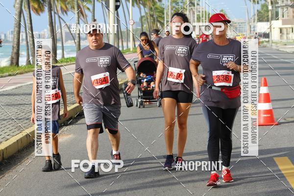 Buy your photos of the eventSANTANDER TRACK&FIELD RUN SERIES - Parque Shopping Macei� on Fotop