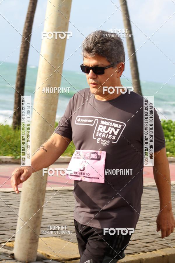Buy your photos of the eventSANTANDER TRACK&FIELD RUN SERIES - Parque Shopping Macei� on Fotop