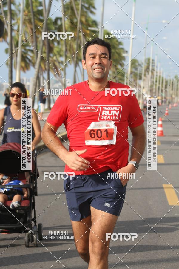 Buy your photos of the eventSANTANDER TRACK&FIELD RUN SERIES - Parque Shopping Macei� on Fotop