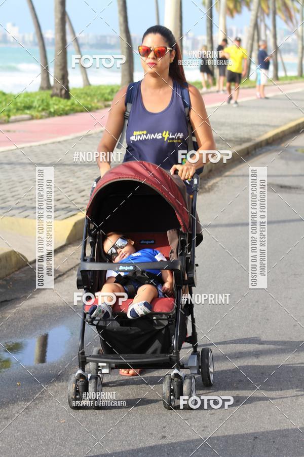 Buy your photos of the eventSANTANDER TRACK&FIELD RUN SERIES - Parque Shopping Macei� on Fotop