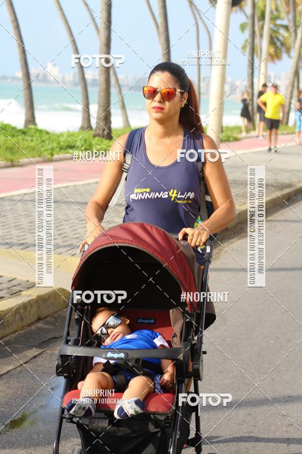 Buy your photos of the eventSANTANDER TRACK&FIELD RUN SERIES - Parque Shopping Macei� on Fotop