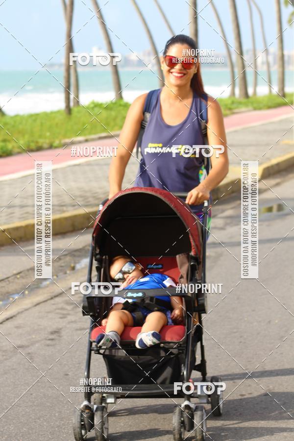 Buy your photos of the eventSANTANDER TRACK&FIELD RUN SERIES - Parque Shopping Macei� on Fotop