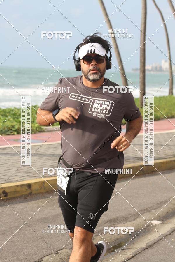 Buy your photos of the eventSANTANDER TRACK&FIELD RUN SERIES - Parque Shopping Macei� on Fotop