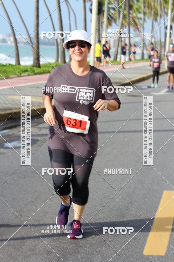 Buy your photos of the eventSANTANDER TRACK&FIELD RUN SERIES - Parque Shopping Macei� on Fotop