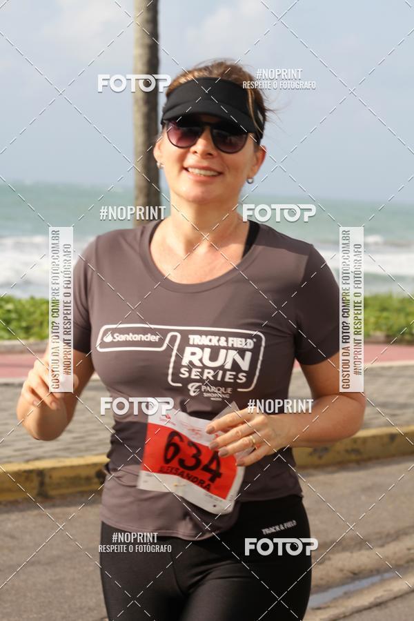 Buy your photos of the eventSANTANDER TRACK&FIELD RUN SERIES - Parque Shopping Macei� on Fotop