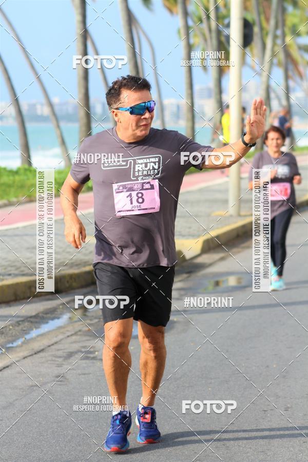 Buy your photos of the eventSANTANDER TRACK&FIELD RUN SERIES - Parque Shopping Macei� on Fotop
