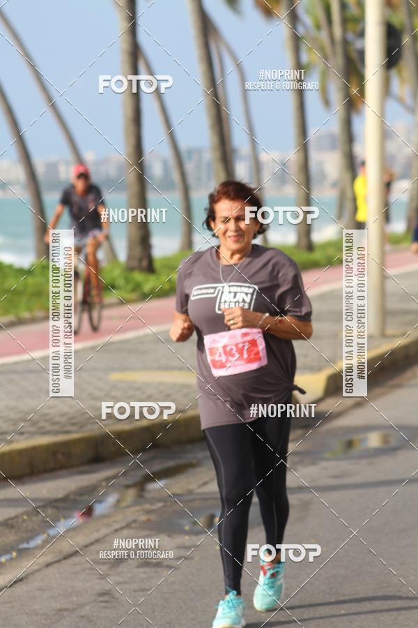 Buy your photos of the eventSANTANDER TRACK&FIELD RUN SERIES - Parque Shopping Macei� on Fotop