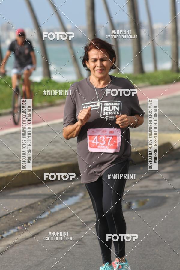 Buy your photos of the eventSANTANDER TRACK&FIELD RUN SERIES - Parque Shopping Macei� on Fotop