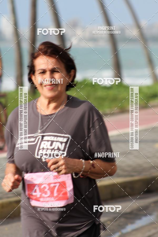 Buy your photos of the eventSANTANDER TRACK&FIELD RUN SERIES - Parque Shopping Macei� on Fotop