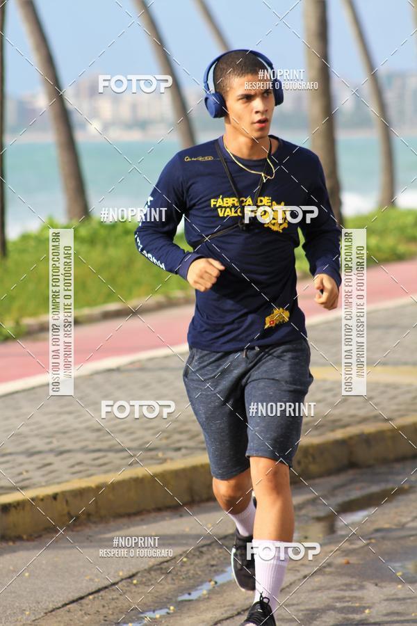 Buy your photos of the eventSANTANDER TRACK&FIELD RUN SERIES - Parque Shopping Macei� on Fotop