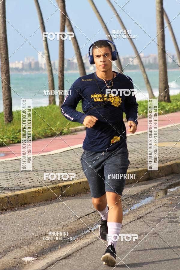 Buy your photos of the eventSANTANDER TRACK&FIELD RUN SERIES - Parque Shopping Macei� on Fotop