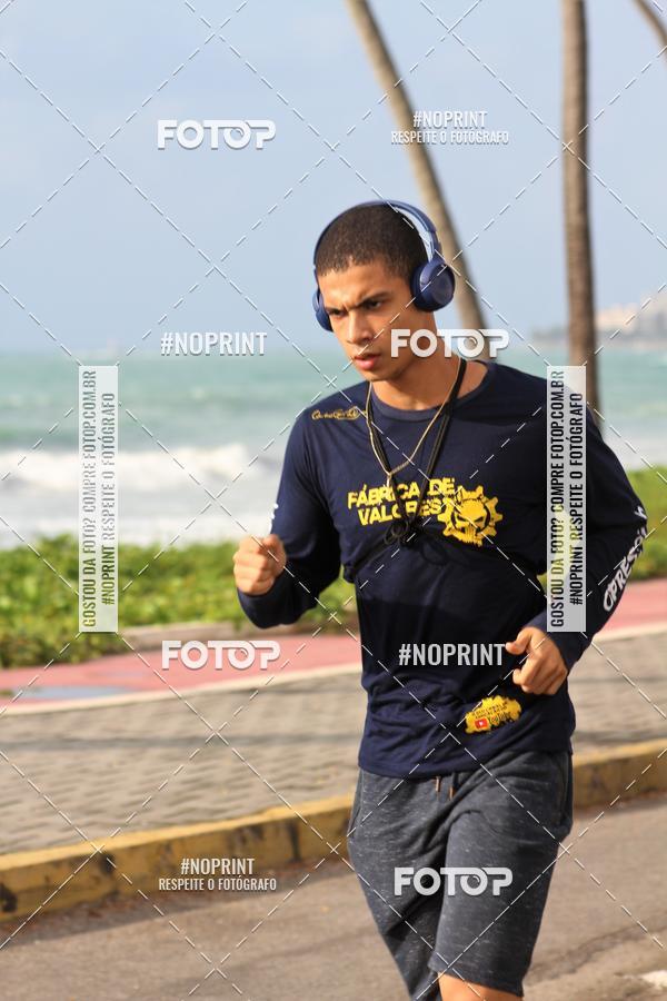 Buy your photos of the eventSANTANDER TRACK&FIELD RUN SERIES - Parque Shopping Macei� on Fotop