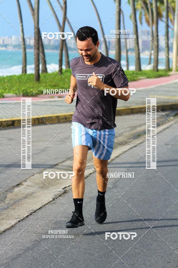 Buy your photos of the eventSANTANDER TRACK&FIELD RUN SERIES - Parque Shopping Macei� on Fotop