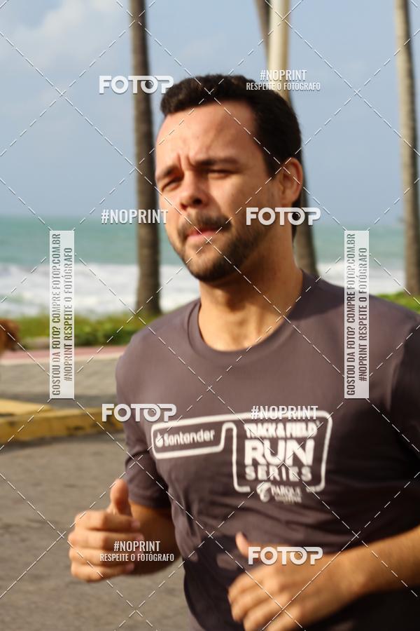 Buy your photos of the eventSANTANDER TRACK&FIELD RUN SERIES - Parque Shopping Macei� on Fotop