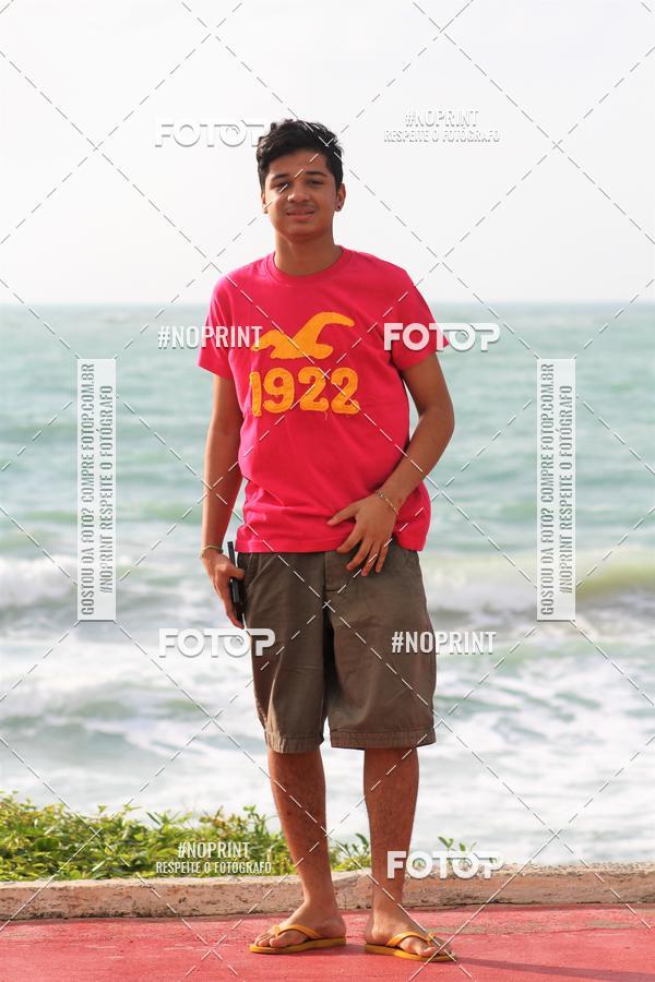 Buy your photos of the eventSANTANDER TRACK&FIELD RUN SERIES - Parque Shopping Macei� on Fotop