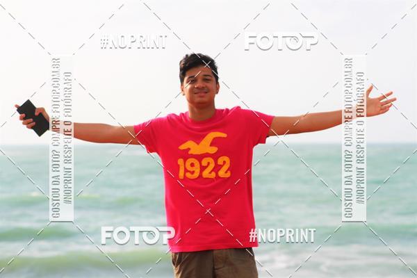 Buy your photos of the eventSANTANDER TRACK&FIELD RUN SERIES - Parque Shopping Macei� on Fotop