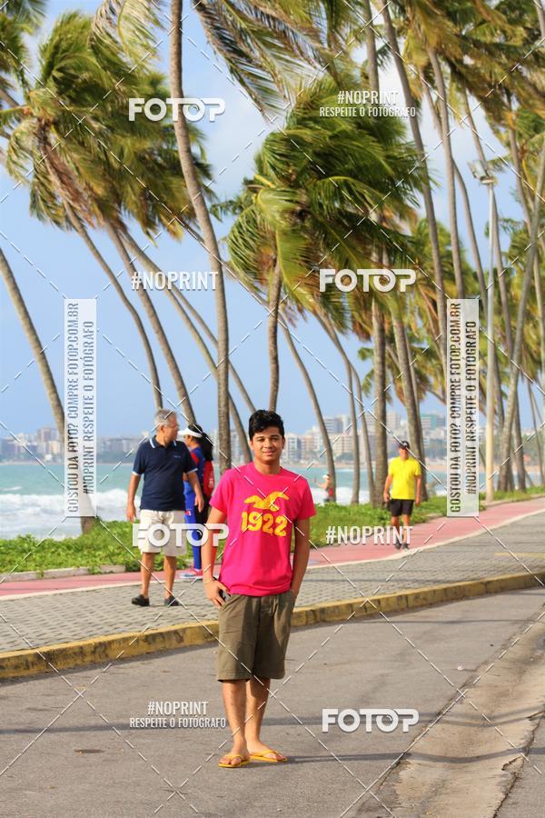 Buy your photos of the eventSANTANDER TRACK&FIELD RUN SERIES - Parque Shopping Macei� on Fotop