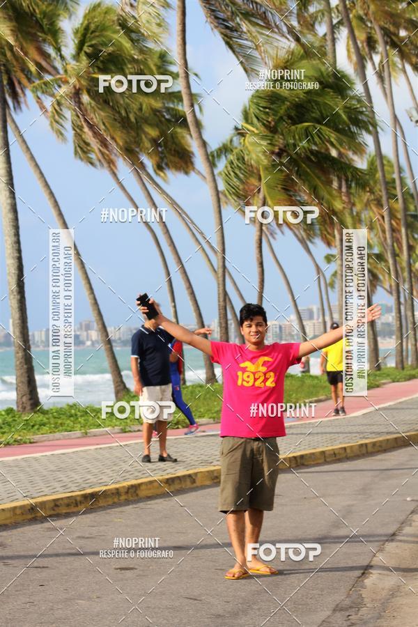 Buy your photos of the eventSANTANDER TRACK&FIELD RUN SERIES - Parque Shopping Macei� on Fotop