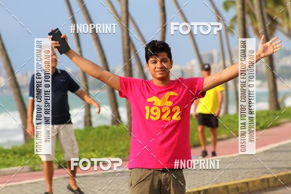 Buy your photos of the eventSANTANDER TRACK&FIELD RUN SERIES - Parque Shopping Macei� on Fotop