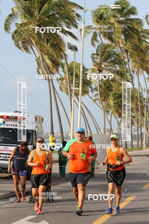 Buy your photos of the eventSANTANDER TRACK&FIELD RUN SERIES - Parque Shopping Macei� on Fotop