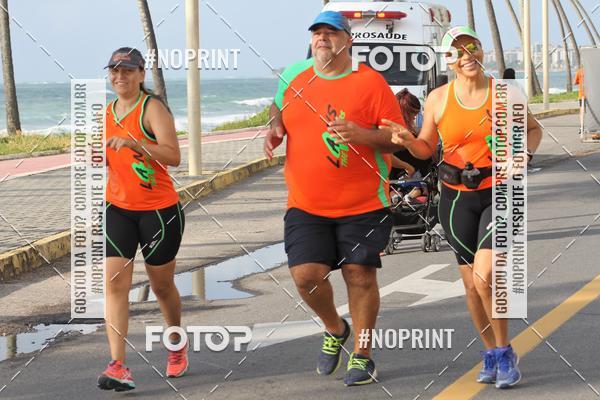 Buy your photos of the eventSANTANDER TRACK&FIELD RUN SERIES - Parque Shopping Macei� on Fotop