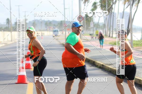Buy your photos of the eventSANTANDER TRACK&FIELD RUN SERIES - Parque Shopping Macei� on Fotop