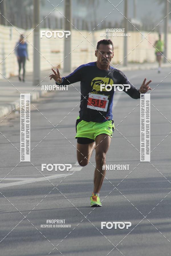Buy your photos of the eventSANTANDER TRACK&FIELD RUN SERIES - Parque Shopping Macei� on Fotop