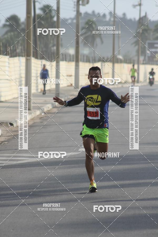 Buy your photos of the eventSANTANDER TRACK&FIELD RUN SERIES - Parque Shopping Macei� on Fotop