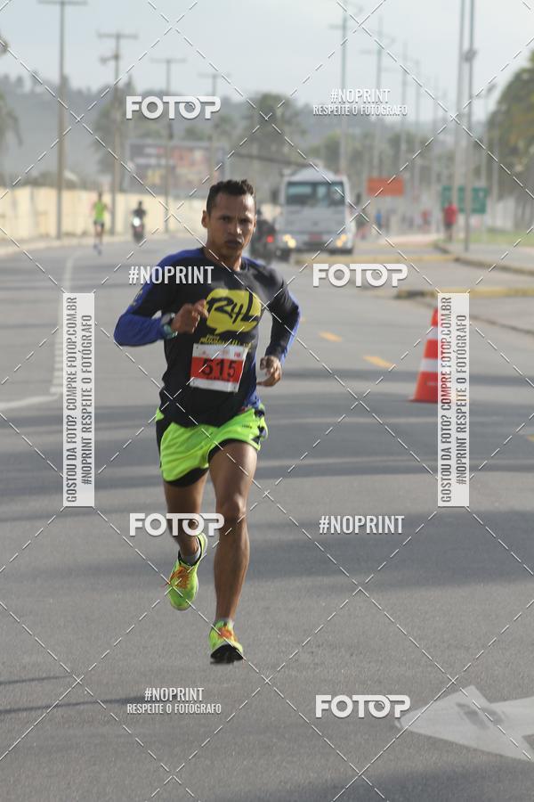 Buy your photos of the eventSANTANDER TRACK&FIELD RUN SERIES - Parque Shopping Macei� on Fotop