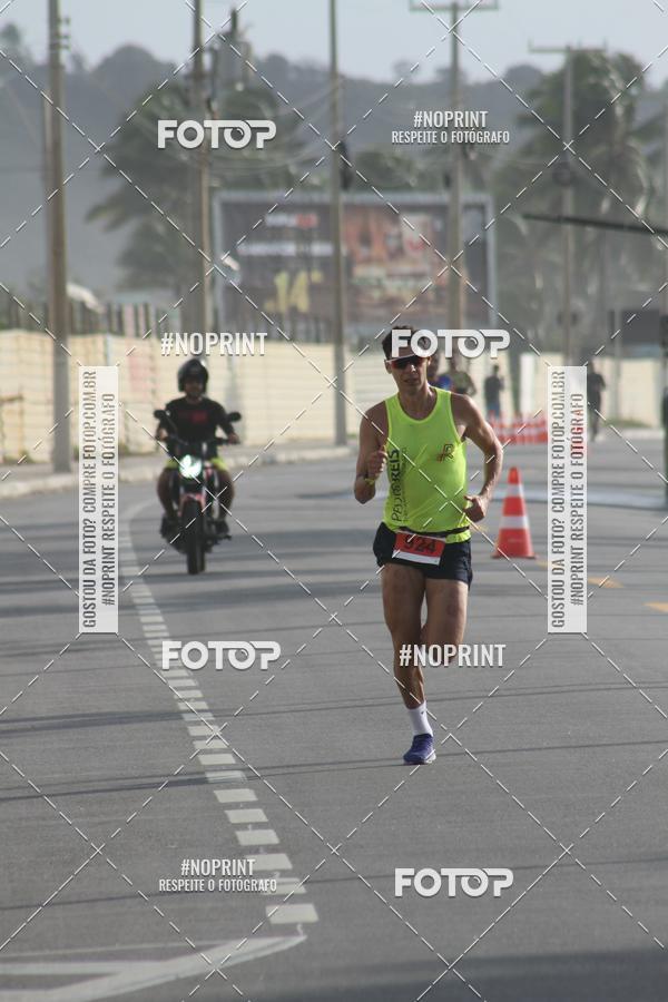 Buy your photos of the eventSANTANDER TRACK&FIELD RUN SERIES - Parque Shopping Macei� on Fotop