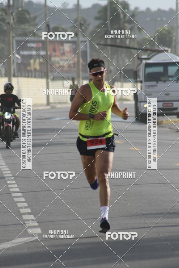 Buy your photos of the eventSANTANDER TRACK&FIELD RUN SERIES - Parque Shopping Macei� on Fotop