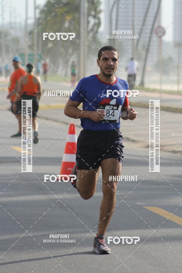 Buy your photos of the eventSANTANDER TRACK&FIELD RUN SERIES - Parque Shopping Macei� on Fotop