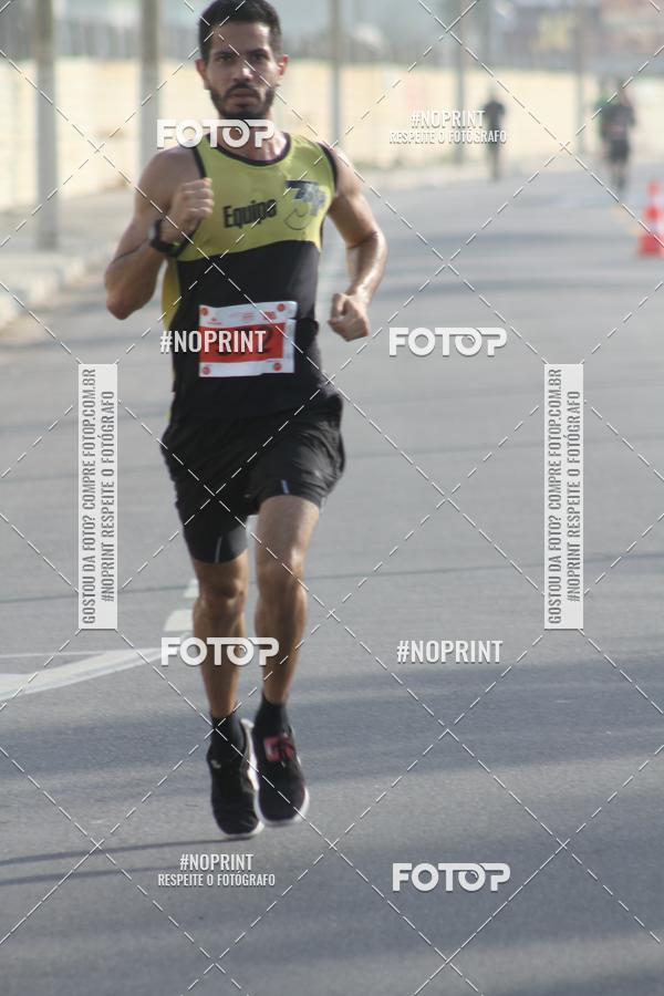 Buy your photos of the eventSANTANDER TRACK&FIELD RUN SERIES - Parque Shopping Macei� on Fotop