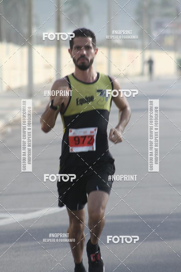 Buy your photos of the eventSANTANDER TRACK&FIELD RUN SERIES - Parque Shopping Macei� on Fotop