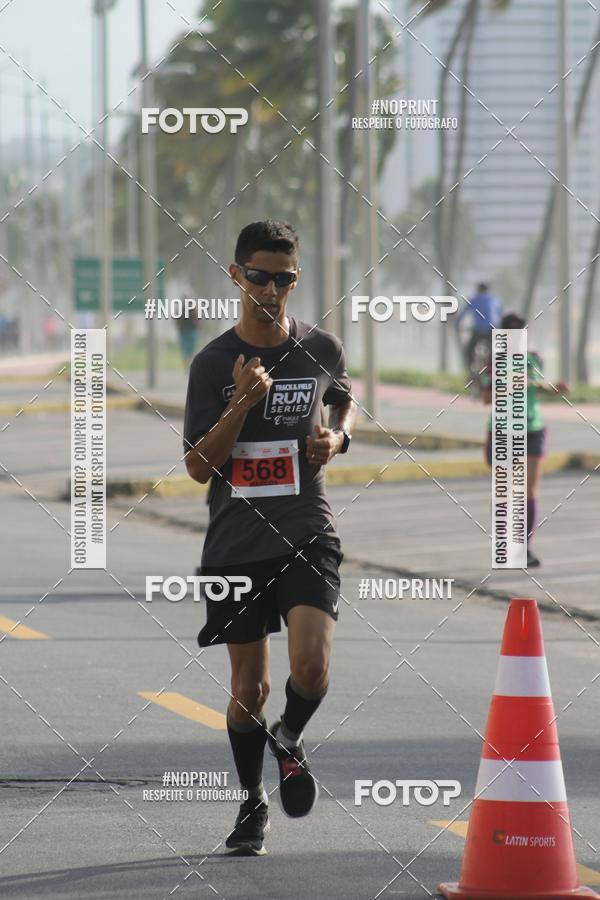Buy your photos of the eventSANTANDER TRACK&FIELD RUN SERIES - Parque Shopping Macei� on Fotop