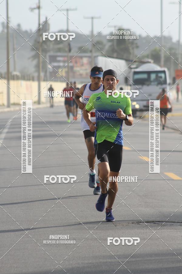 Buy your photos of the eventSANTANDER TRACK&FIELD RUN SERIES - Parque Shopping Macei� on Fotop