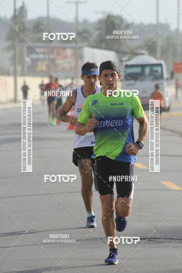 Buy your photos of the eventSANTANDER TRACK&FIELD RUN SERIES - Parque Shopping Macei� on Fotop