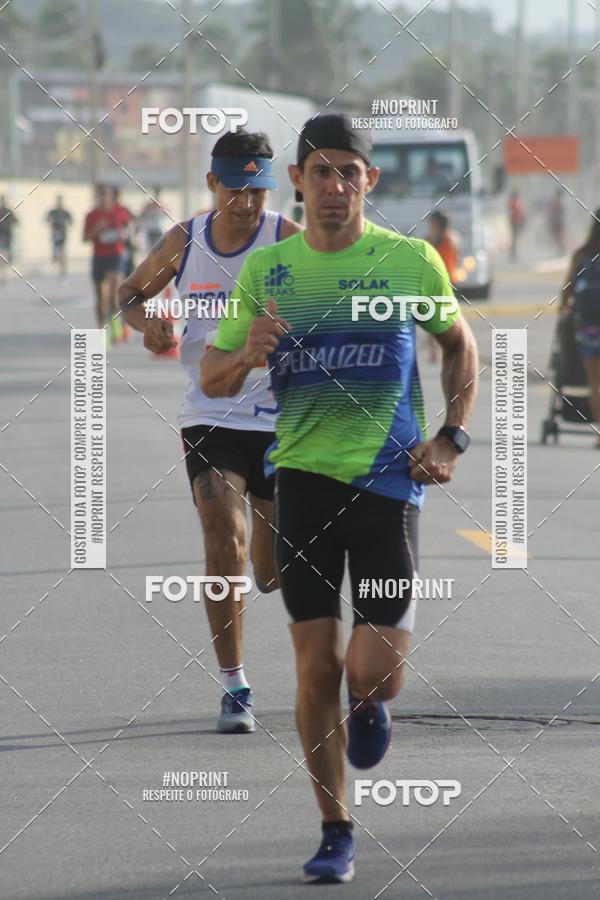 Buy your photos of the eventSANTANDER TRACK&FIELD RUN SERIES - Parque Shopping Macei� on Fotop